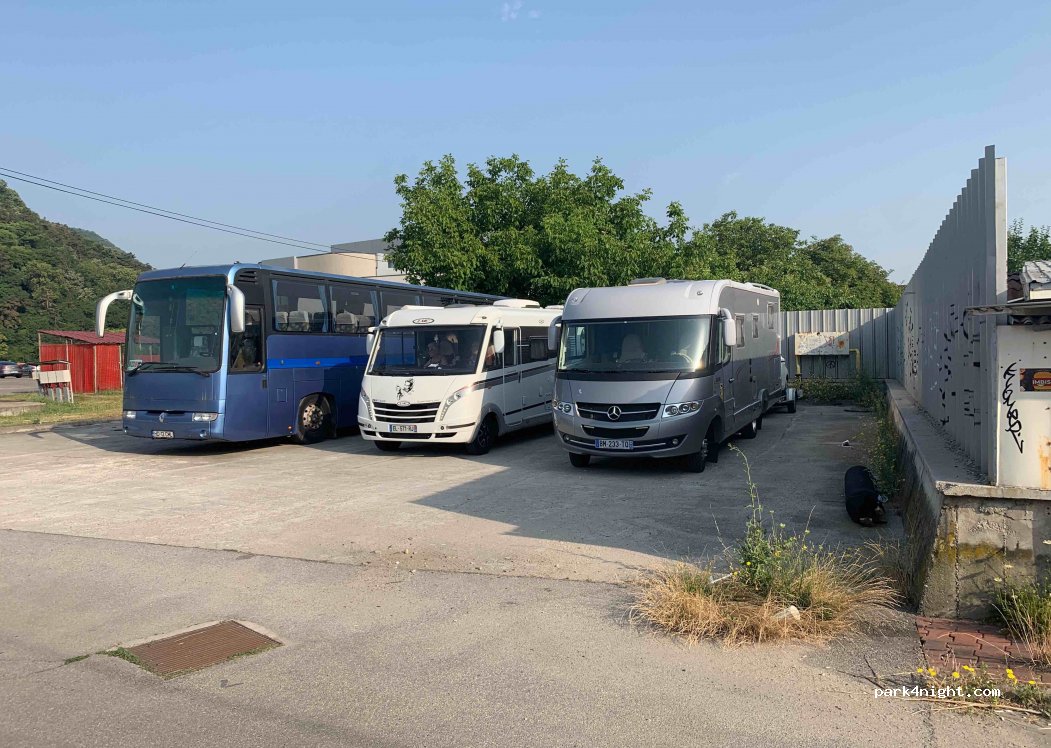 (337450) Deva - 45 Strada Horea — foto 2