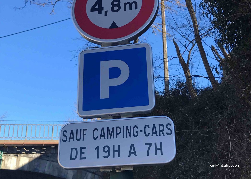 (65240) Arreau - 8 Route de Pailhac — foto 3
