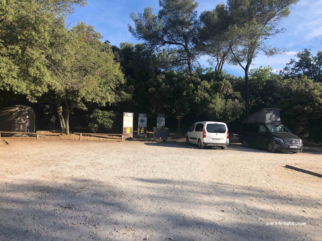 (13830) Ceyreste - 5279 D3D — foto 2