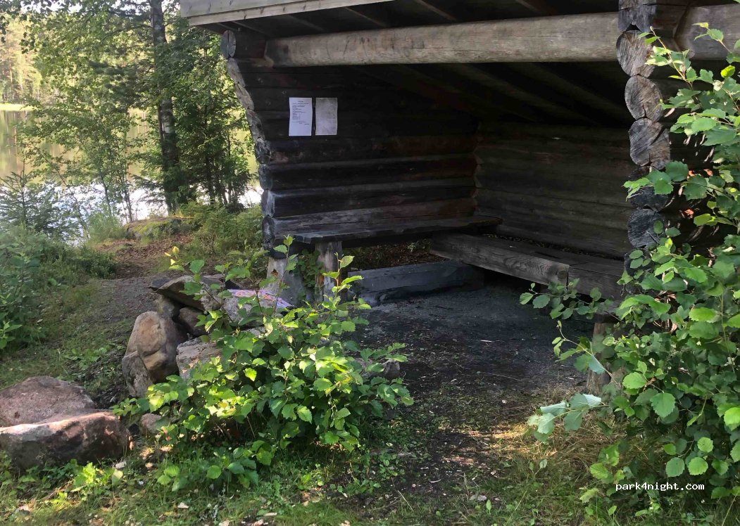 (2256) Grue Finnskog - Unnamed Road — foto 2