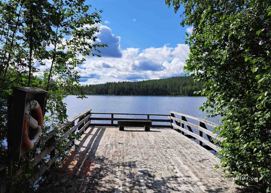 (2256) Grue Finnskog - Unnamed Road — foto 3