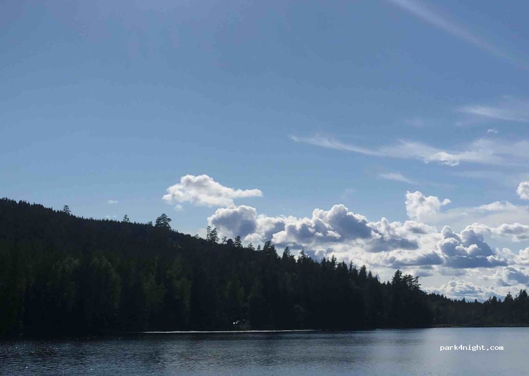 (2256) Grue Finnskog - Unnamed Road — foto 4