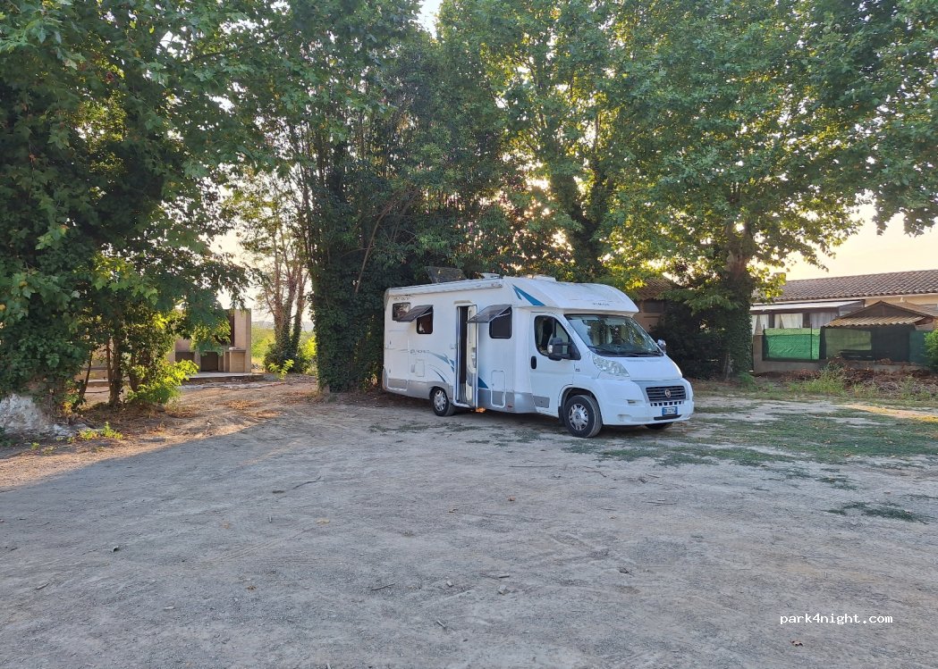 (11700) Azille - 1 Rue de l'Alaric — foto 2