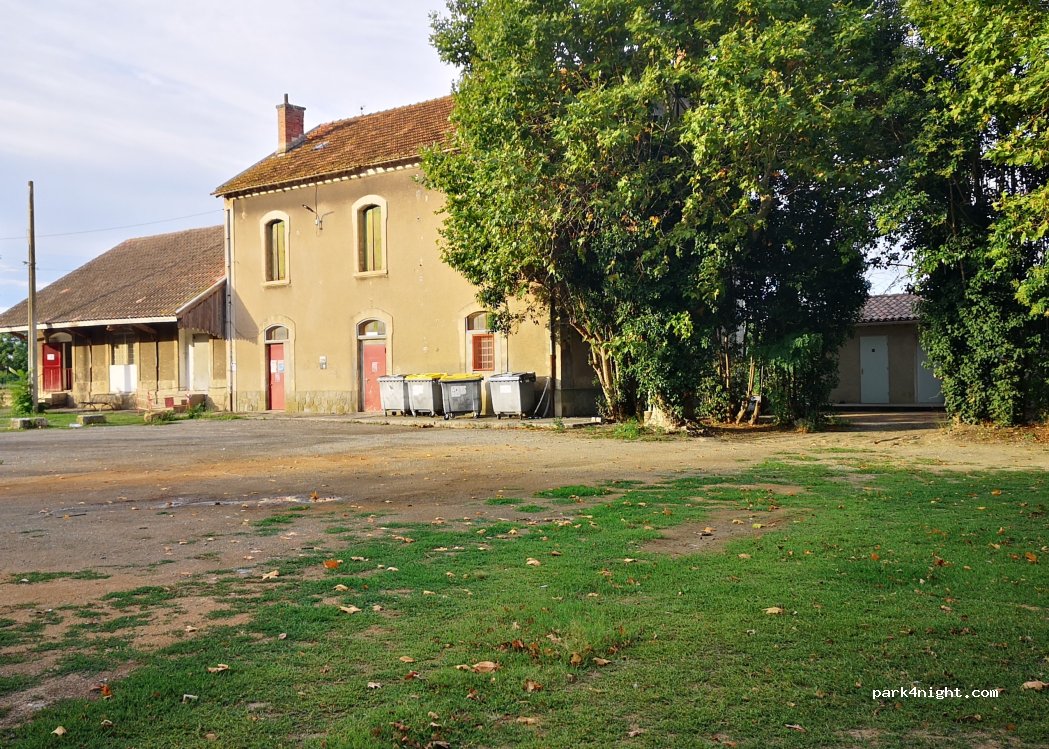 (11700) Azille - 1 Rue de l'Alaric — foto 5