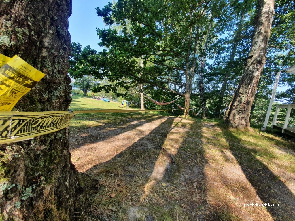 (136 74)  - 12 Badstrandsvägen — foto 2