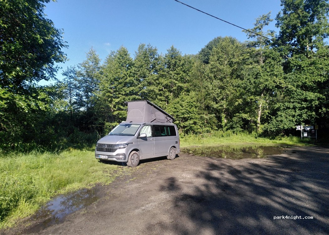 (136 74)  - 12 Badstrandsvägen — foto 4