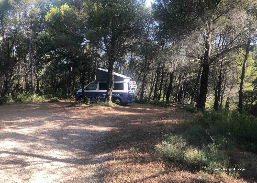 (84190) La Roque-Alric - D90A — foto 2