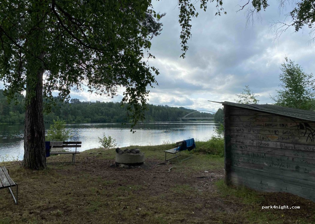 (881 94) Sollefteå - 227 FORSMOBY — foto 2