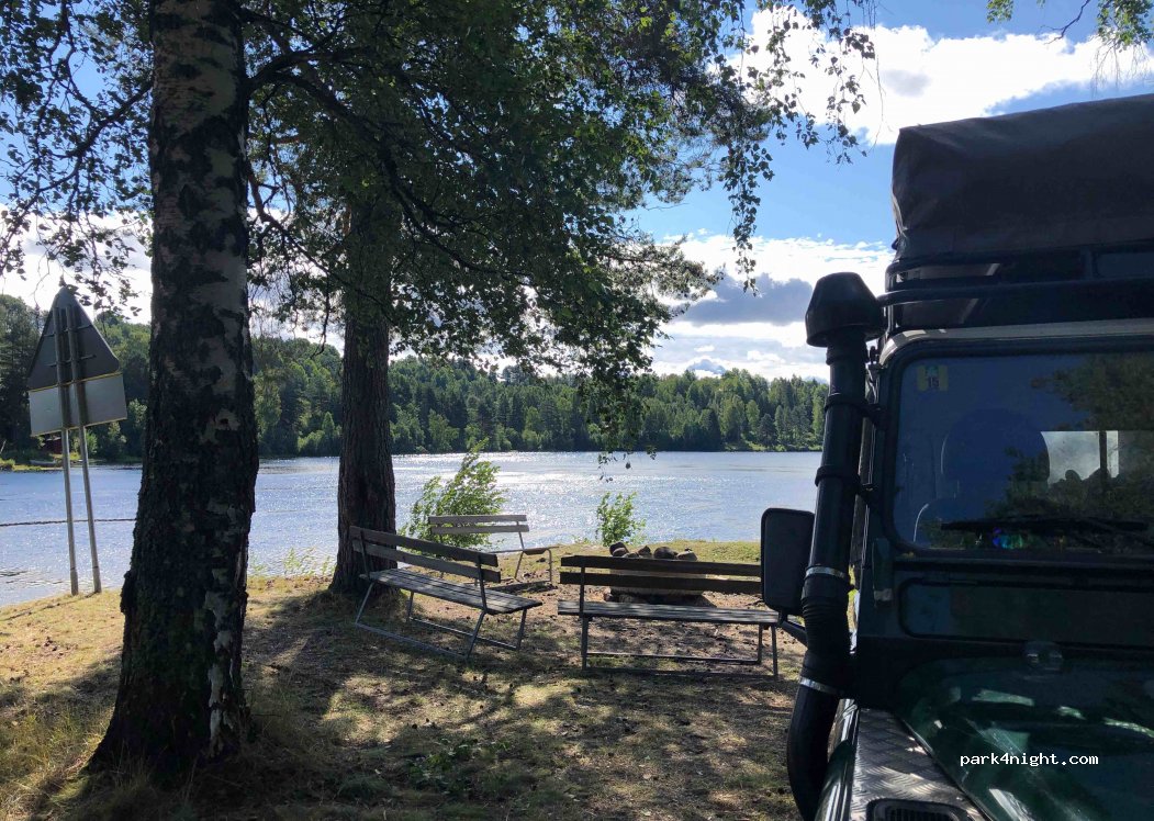 (881 94) Sollefteå - 227 FORSMOBY — foto 3