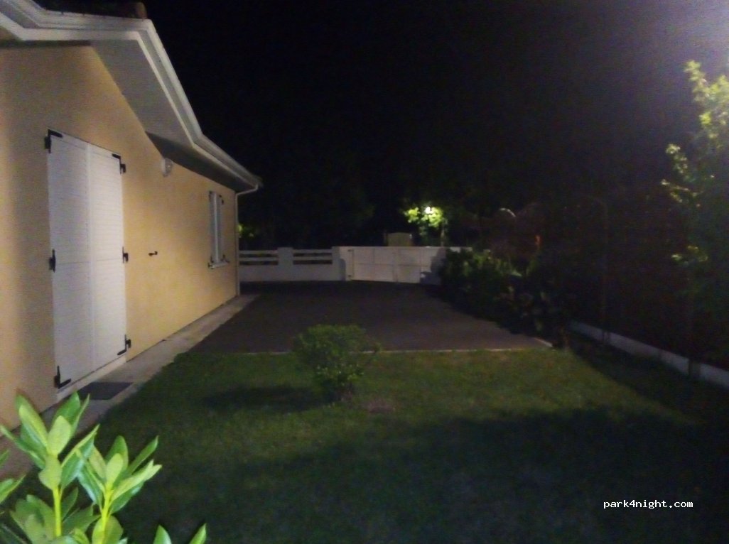 (33950) Lège-Cap-Ferret - Lotissement Domaine du Berger — foto 3