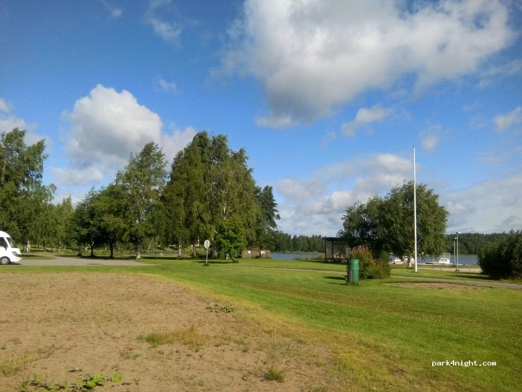 (58900) Rantasalmi - 1 Venhekuja — foto 2