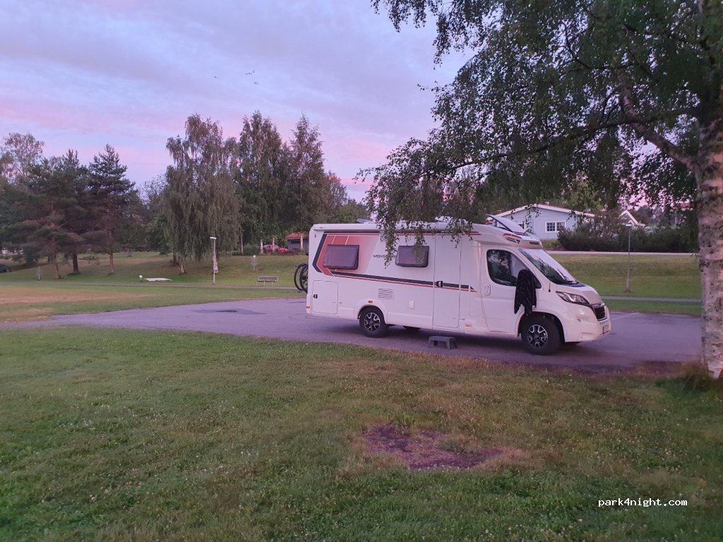 (58900) Rantasalmi - 1 Venhekuja — foto 3
