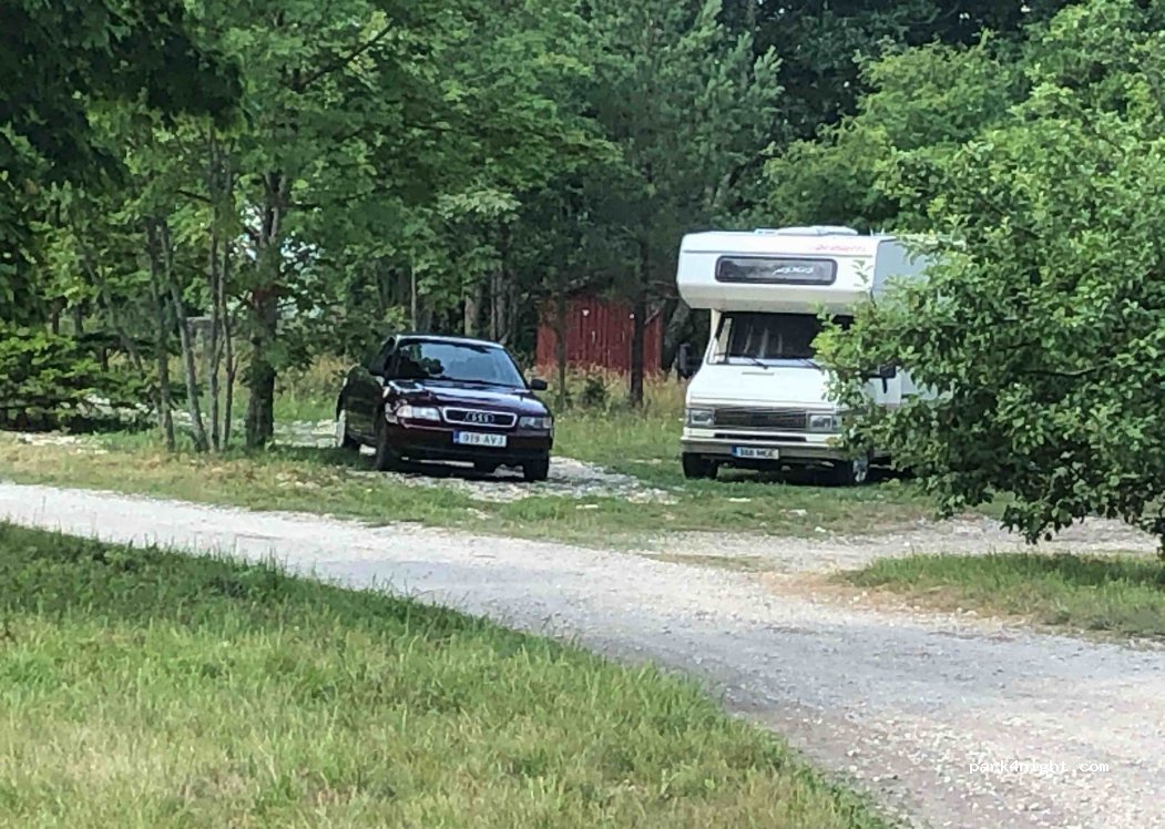 (92411) Kärdla - 5 Lubjaahju — foto
