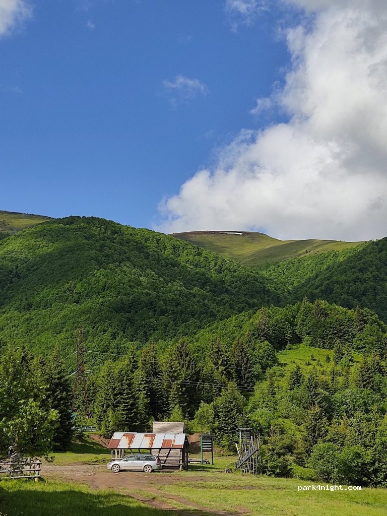 (90043) Kolochava - Т0728 — foto 3