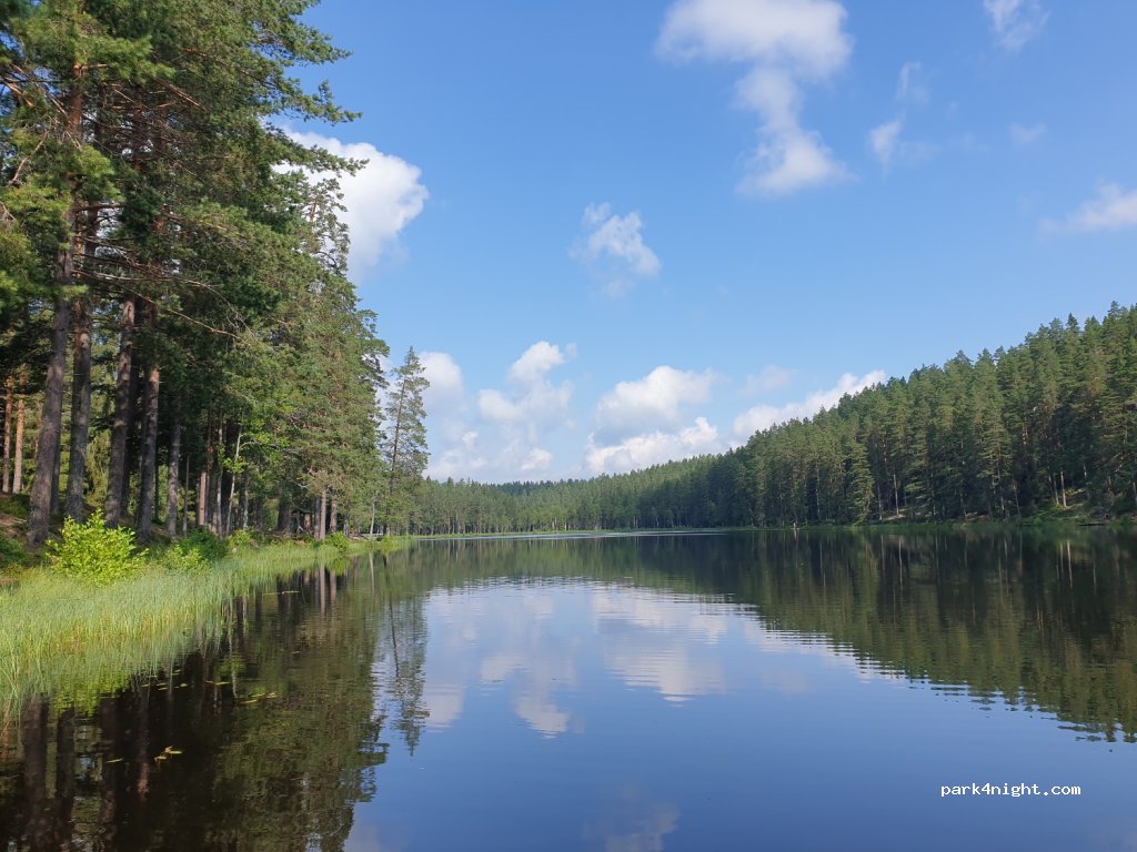 (777 93) Söderbärke - 233 — foto