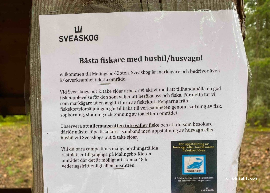 (777 93) Söderbärke - 233 — foto 2