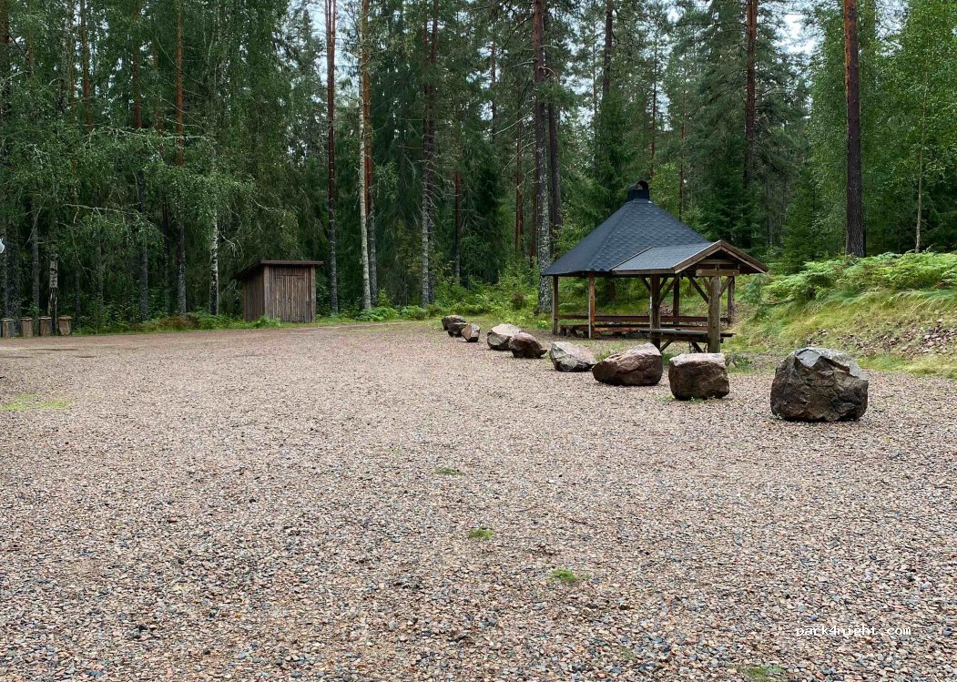 (777 93) Söderbärke - 233 — foto 3