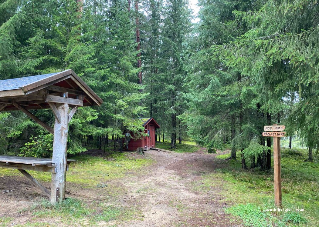 (777 93) Söderbärke - 233 — foto 4
