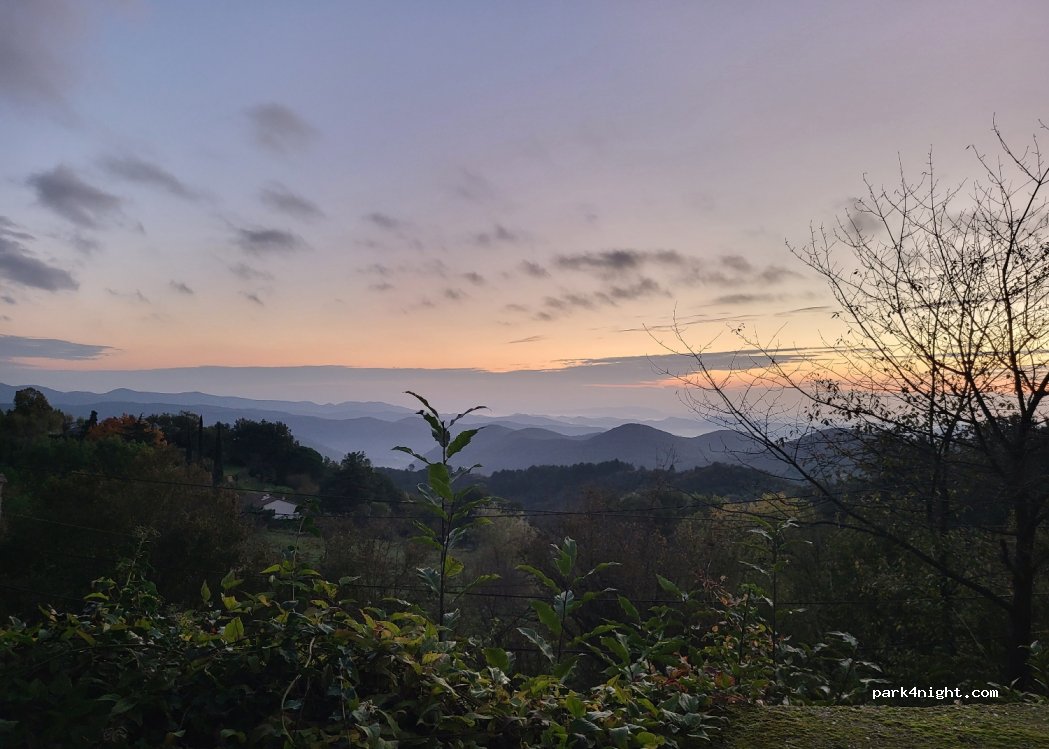 (30460) Sainte-Croix-de-Caderle - Sainte-Croix — foto 4