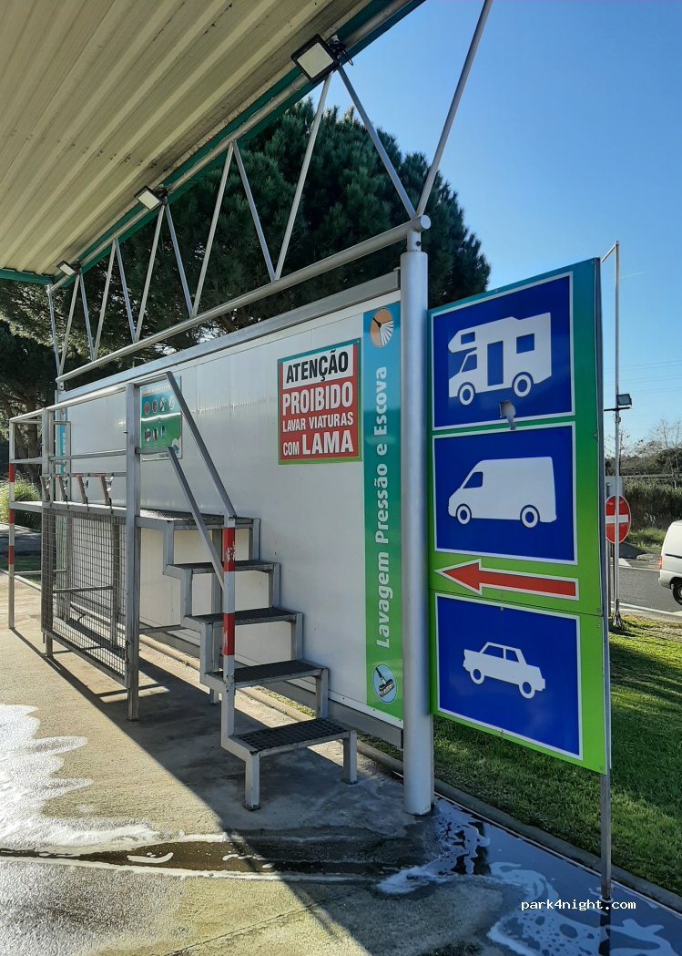 (2500) Caldas da Rainha - 21 N360 — foto 4