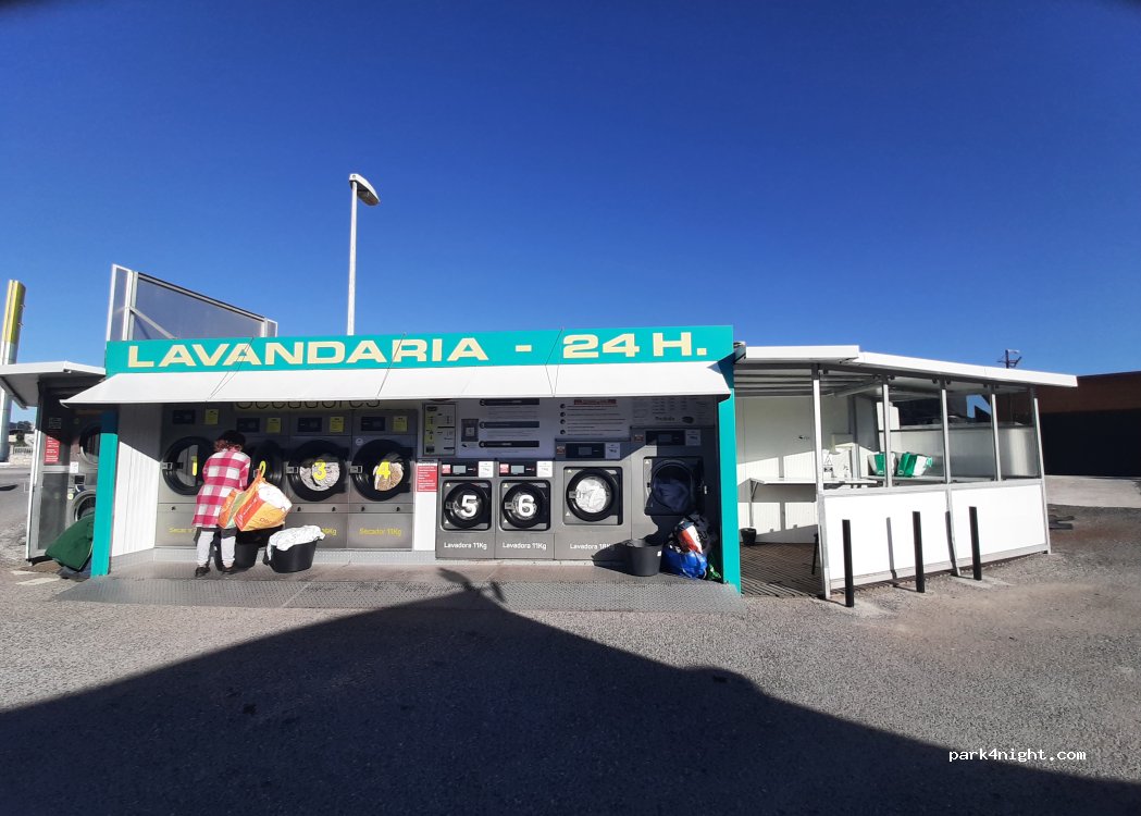 (2500) Caldas da Rainha - 21 N360 — foto 5