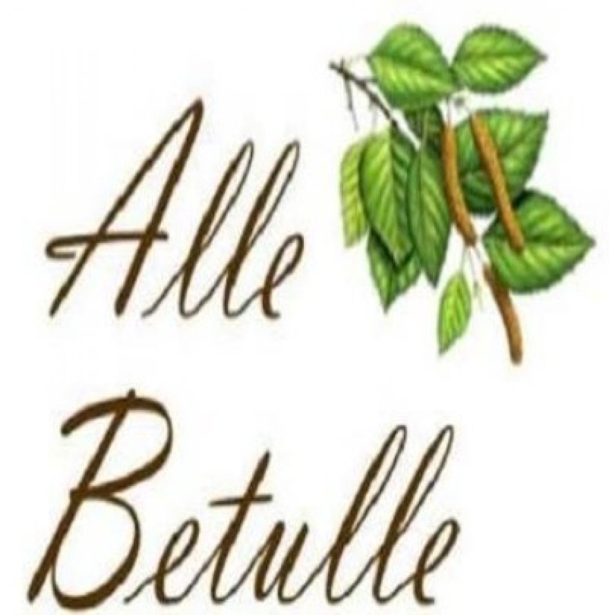 Ristorante Alle Betulle — foto