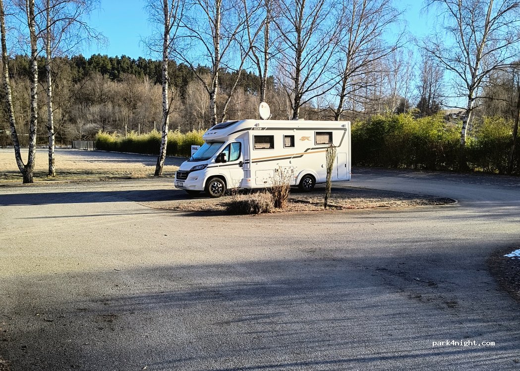 (382 41) Kaplice - Bělidlo — foto 4