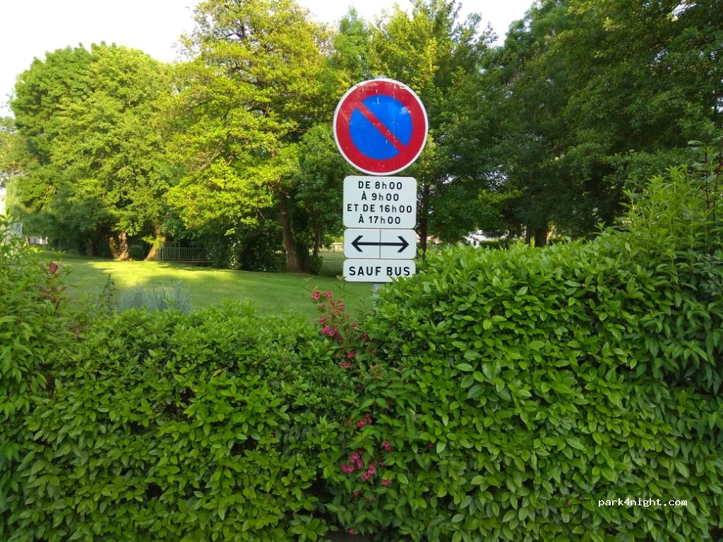 (16360) Baignes-Sainte-Radegonde - 3 Rue des Tanneurs — foto