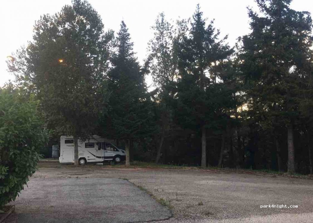 (83040) Frigento - 77 Via Speranzella — foto