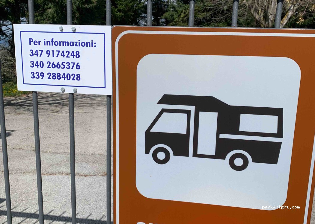 (83040) Frigento - 77 Via Speranzella — foto 3