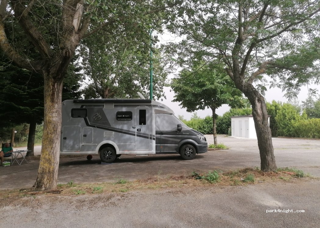 (83040) Frigento - 77 Via Speranzella — foto 4