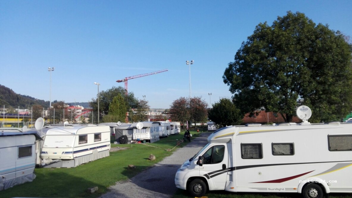 (6048) Horw - Seefeldstrasse — foto 3