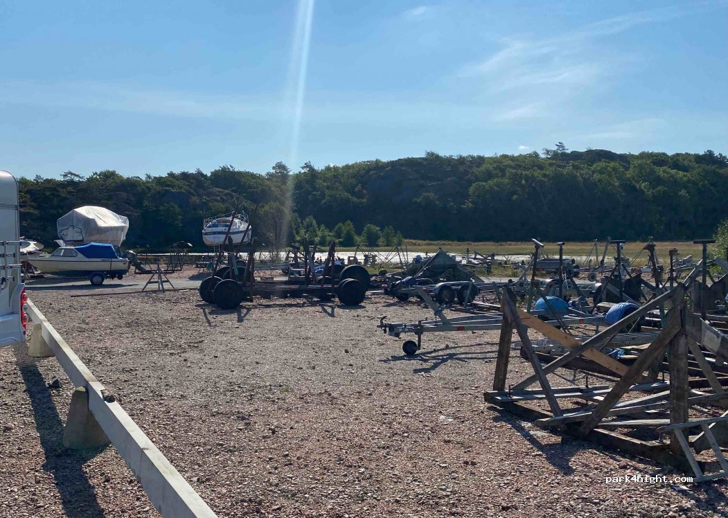(450 34)  - 10 Fiskebäckskilsvägen — foto 3