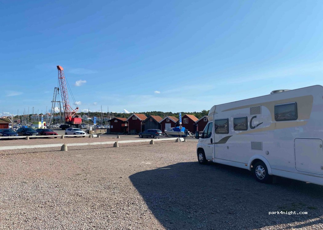 (450 34)  - 10 Fiskebäckskilsvägen — foto 4