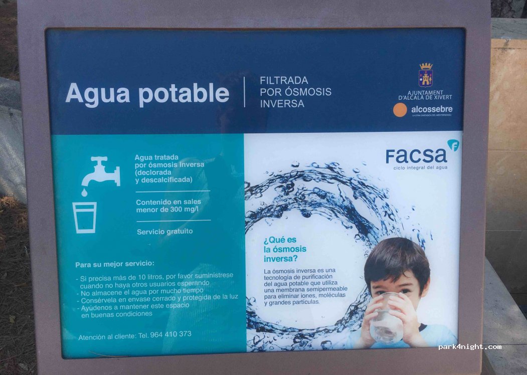 (12579) Alcossebre - 9 Carrer del Camí de L'Atall — foto 3
