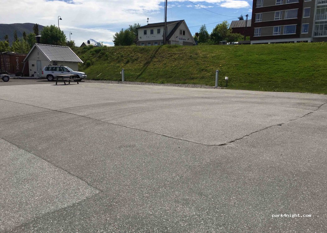 (6390)  - 41 Sjøgata — foto 3