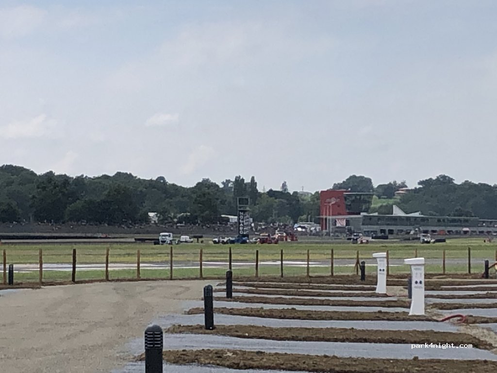(32110) Nogaro - 174 Avenue de Daniate — foto