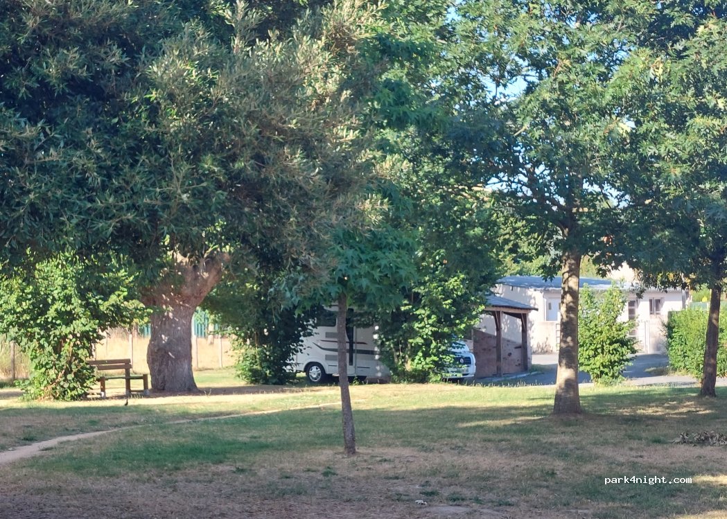 (53400) Chérancé - rue de l'école — foto 5