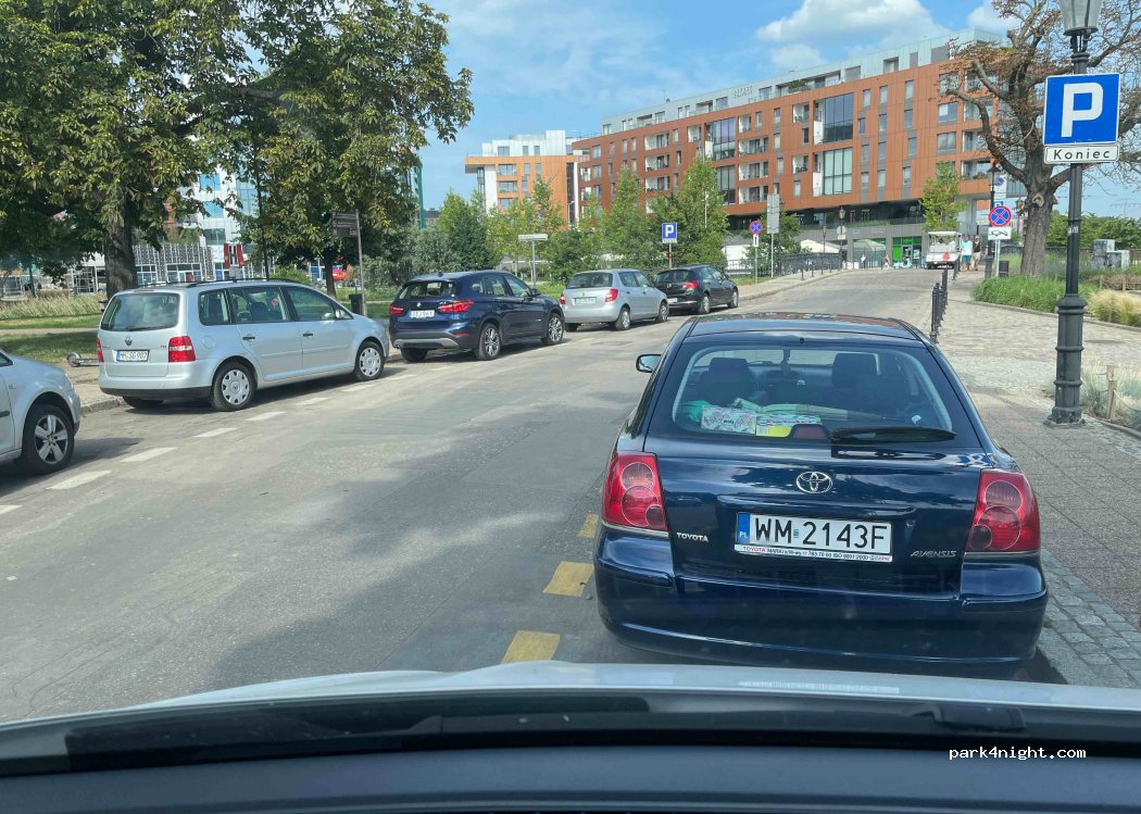 (80-841) Gdańsk - 10 Grodzka — foto