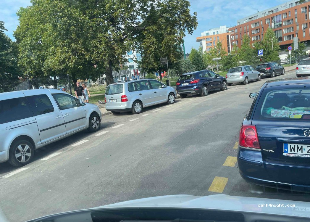 (80-841) Gdańsk - 10 Grodzka — foto 2