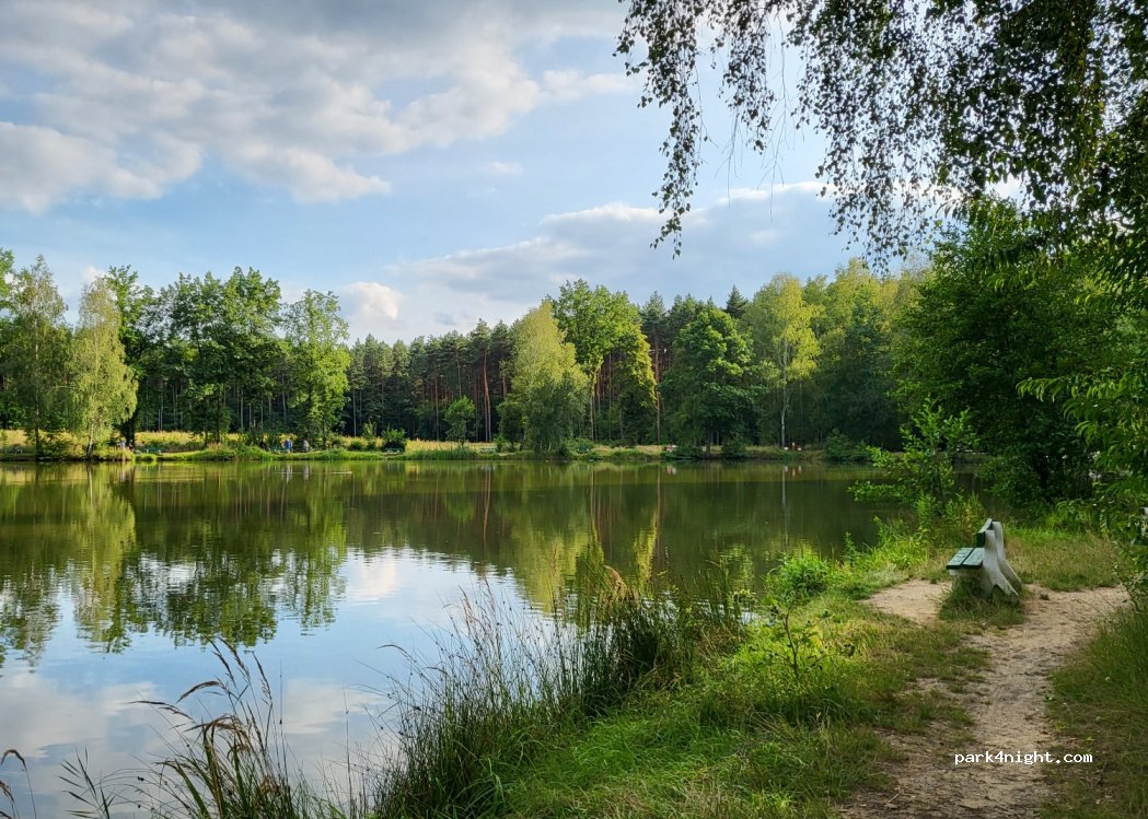 (41-700) Ruda Śląska - 3 Gościnna — foto 2