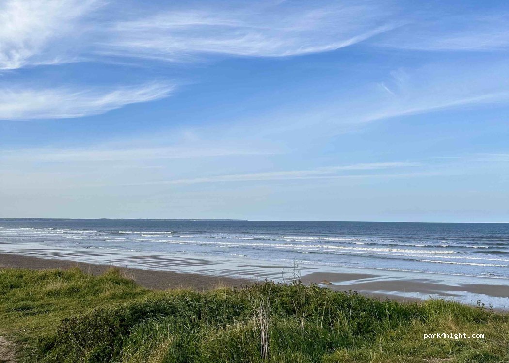 (YO25 8TF)  - Hornsea Road — foto 5