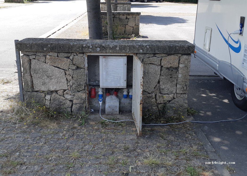 () Mondim de Basto - EM1189 — foto 3
