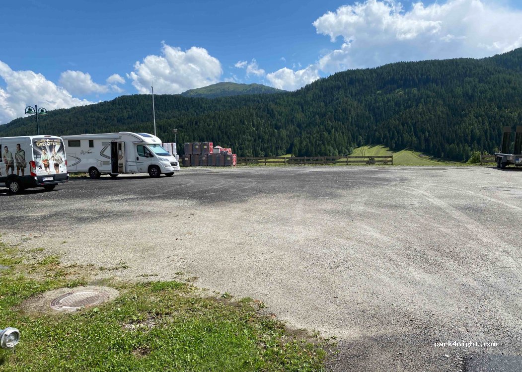 (8854) Krakauhintermühlen - 30 Krakauhintermühlen — foto