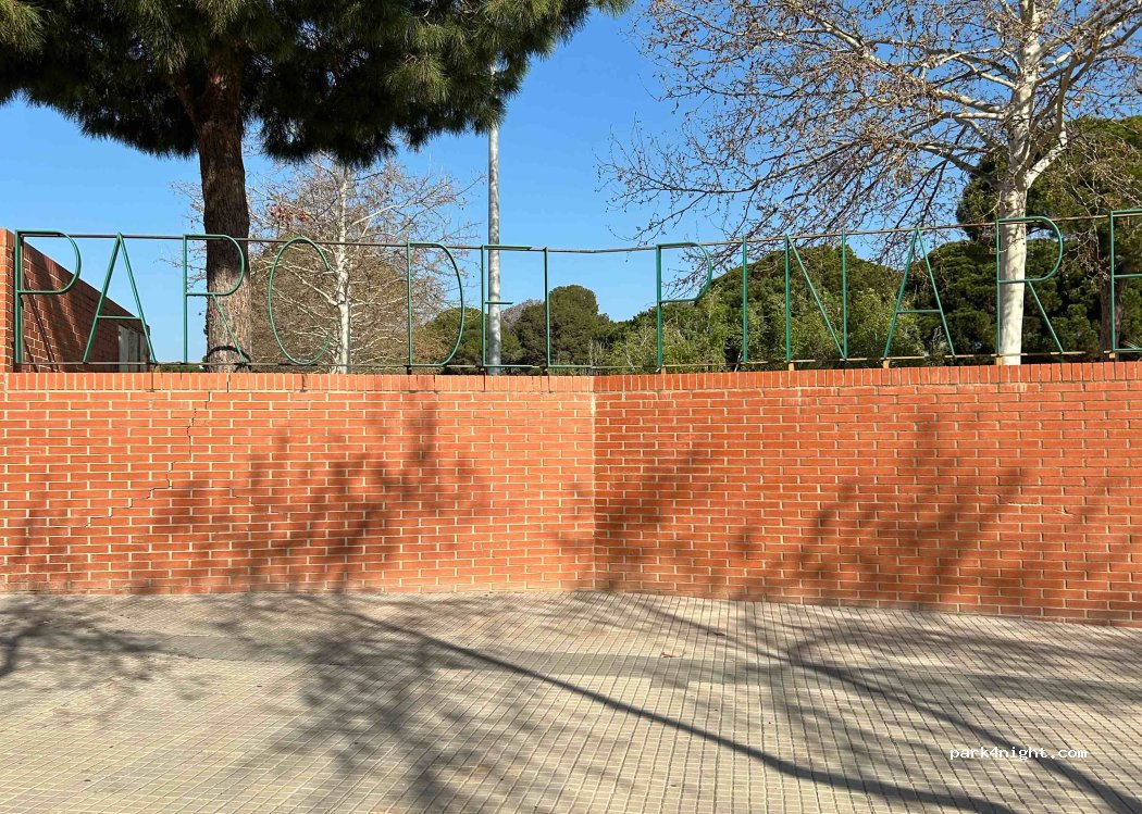 (43850) Cambrils - 29 Avinguda Adelaida — foto 4