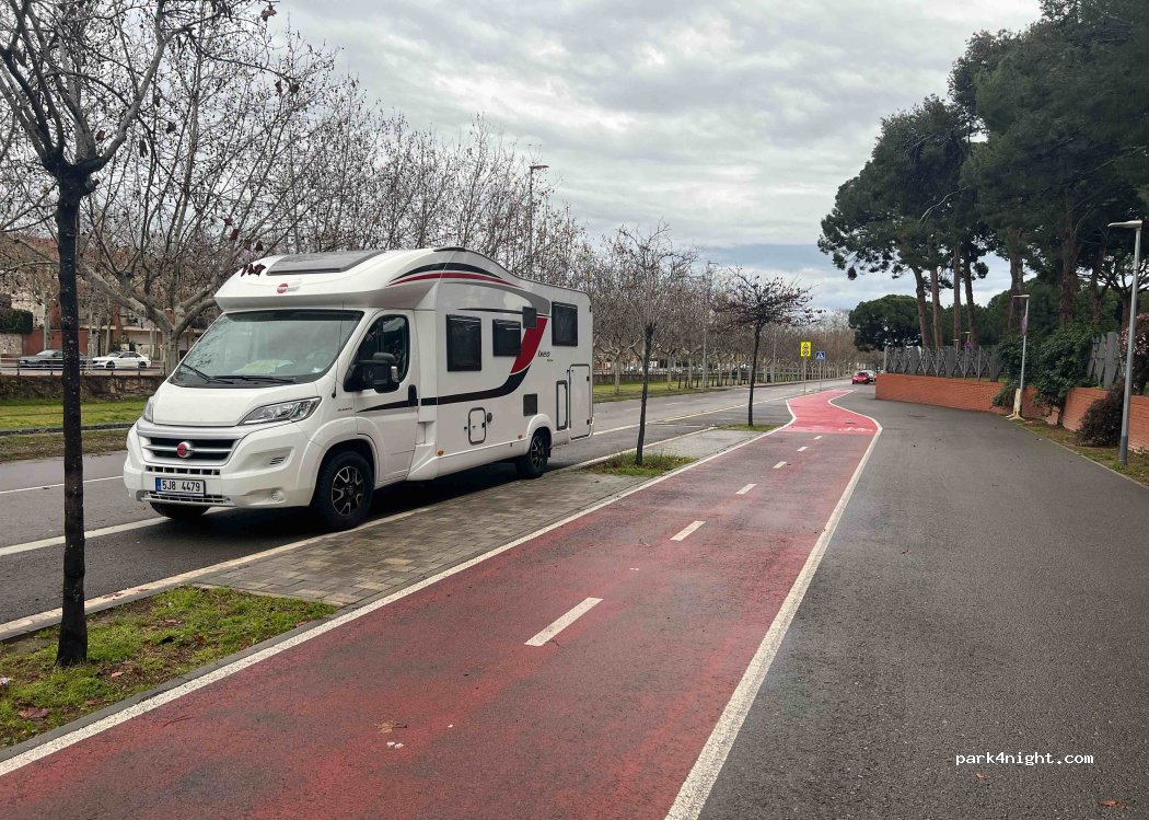 (43850) Cambrils - 29 Avinguda Adelaida — foto 5