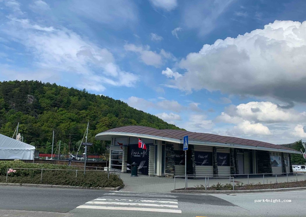 (4370) Egersund - 2 Jernbaneveien — foto 3