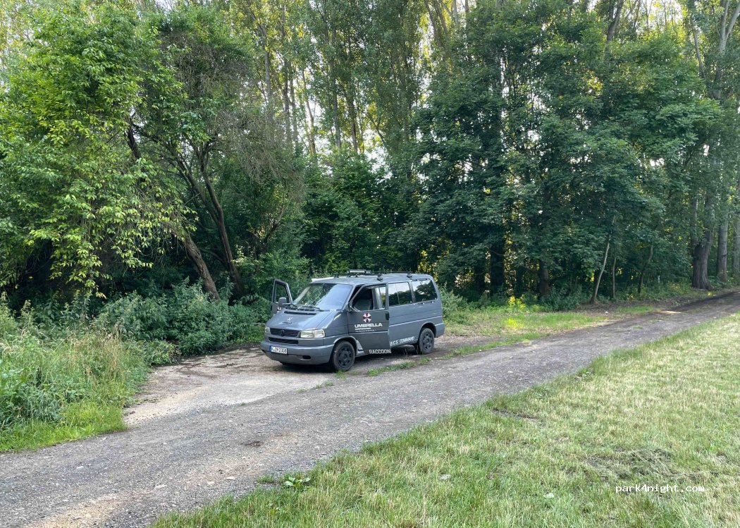 (99439) Schwerstedt - 16 Siedlung — foto