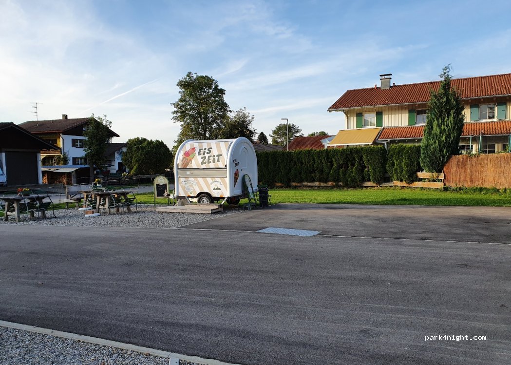 (87545) Burgberg im Allgäu - 19 Unterortwang — foto