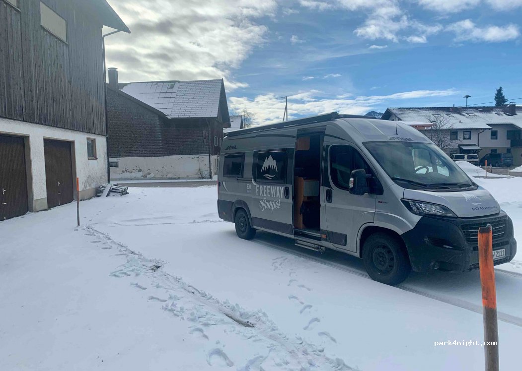 (87545) Burgberg im Allgäu - 19 Unterortwang — foto 2